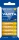 Varta Cons.Varta Batteria Longlife AAA Micro, R3, Al-Mn 4103 Fol.8 NUOVO