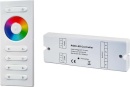 Brumberg Leuchten LED Controller Set RGB 18233000 NEW