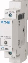 Eaton (Installation) Kontrollleuchte Z-EL/G230 NEU