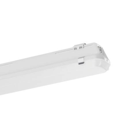 Siteco Luminaria LED antihumedad 840 51FB107P460B NUEVO