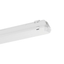 Siteco LED oprawa wilgocioodporna 840 51FB107P460B NOWOSC