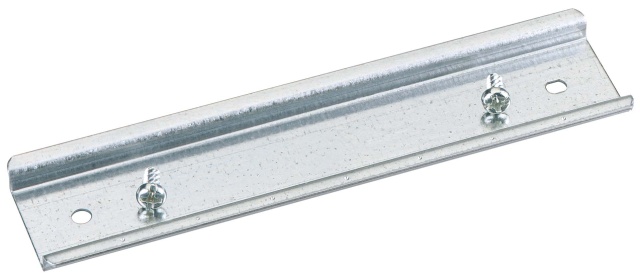 Spelsberg standard rail NS 35/144mm NEW