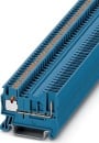 Phoenix Contact Terminal modular de paso 0,14-4qmm,...