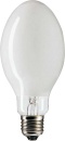 Signify Lamps Discharge Lamp E27 SON 70W-I NEW