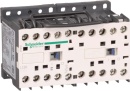 Schneider Electric Contacteur-inverseur 6A 230V 50/60HZ...