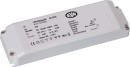 EVN Lichttechnik LED power supply 24VDC 1-36 Watt SLK 240...