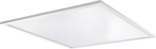 Panel LED Ridi-Luminaires M625 830/840 FPL3-EQ0622 #0822991 NOWOSC