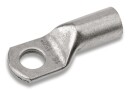 Cimco Cosse tubulaire 35qmm x 10mm 180734 NOUVEAU