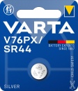 Varta Cons.Varta Batteria Elettronica...