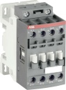 ABB Stotz S&J Contactor 100-250VAC/DC AF09-30-01-13...