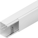 Kleinhuis trunking lgr 60x90 RAL7035 HKL6090.8 NEW