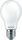 Signify Lampen Lampa LED E27 szklo matowe DIM MAS VLE LED#34790800 NOWOSC