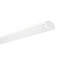 Siteco LED luminaire insert 840 Multilumen 53BM812M1V4120...