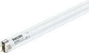 Signify Lamps Lampada fluorescente 18W attinica G13 BL...