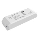 EVN Lichttechnik Zasilacz LED 24VDC 1-50 W SLK 240 50 NOWOSC