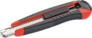 Cimco Utility Knife Economy 120081 NUEVO