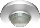 ESYLUX ESYLUX ceiling-mounted presence detector UP, 360...