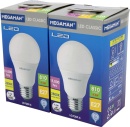 IDV (Megaman) LED-Classic-Lampe E27/828 A60 MM21945 (VE2)...