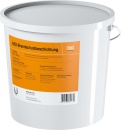 OBO Bettermann Vertr ablation coating 5Kg in bucket ASX-E...