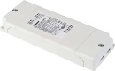 Brumberg Leuchten LED power supply unit 20W 24VDC ws...