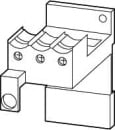 Eaton (Moeller) Motorbeveiligingsrelais basis voor ZB32...