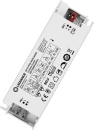 LEDVANCE Driver LED 350 mA, 18 W, IP20...