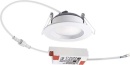 ESYLUX ESYLUX LED Downlight 3000K ELSA-2 DL#EO10298967 NEW