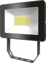 ESYLUX ESYLUX LED spotlight 4000K black...