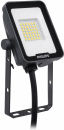 Signify PLS LED Spotlight 4000K BVP164 LED #53356199 NIEUW