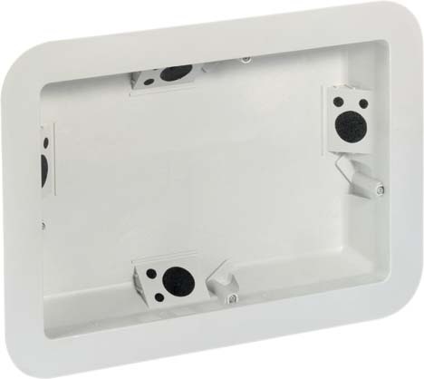 Kaiser EnoX Enclosure 9350-21 NEW