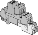 Krüger-Werke GmbH Terminal D4/6 LNTP3 gn-ge NUEVO