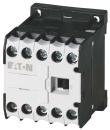 Eaton (Moeller) Hilfsschütz AC 2S2Ö...