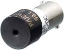 Indicatore acustico (cicalino) Eaton (Moeller) BA9s,...