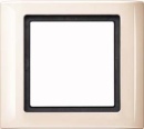 Merten frame 1f.ws 400144 NIEUW