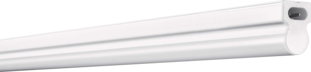 LEDVANCE LED-lichtstrip 4000K LNCOMPHO90015W4000K NIEUW