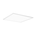 Panel LED Brumberg Leuchten M625 840, DALI Multilumen...