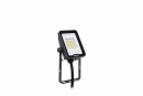 Signify PLS Faretto LED 3000K BVP164 LED #53364699 NUOVO