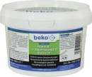 Beko Handwash Paste 500ml 2993500 NEW