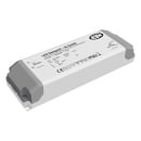 EVN Lichttechnik LED voeding 24V/DC 15-50W IP20 SLD2450 NEW