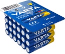 Varta Cons.Varta Batteria Longl.Power AAA Micro, R3,...