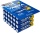 Varta Cons.Varta Batteria Longl.Power AAA Micro, R3, Al-Mn 4903 Box.24 NUOVO