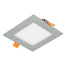 EVN Lichttechnik LED Pannello da incasso 9W 350mA 3000K...