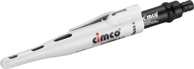 Cimco Ci Tieflochmarkierer graphit 213150 NEU