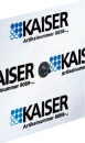 Kaiser kabelmof D=4-8mm 9059-44 NIEUW