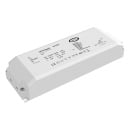 EVN Lichttechnik Zasilacz LED 24VDC 1-75 Watt SLK 240 75...