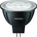 Signify Lamps Lampada a LED con riflettore MR16 940 36Gr....