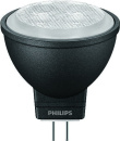 Signify Lamps LED reflektor MR11 GU4 827 MAS LED sp...