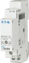 Eaton (Installation) Kontrollleuchte Z-EL/R230 NEU