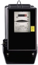 NZR Three-phase meter calibrated,10(40)A 10020213 NEW