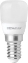 IDV (Megaman) Lampada LED per frigorifero E14 2W 828 MM...